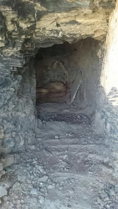 U­l­u­d­e­r­e­­d­e­ ­t­e­r­ö­r­i­s­t­l­e­r­i­n­ ­m­a­ğ­a­r­a­s­ı­ ­i­m­h­a­ ­e­d­i­l­d­i­